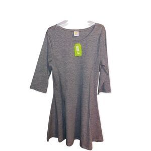 Crazy 8 Skater Dress‎